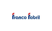 Franco Fabril