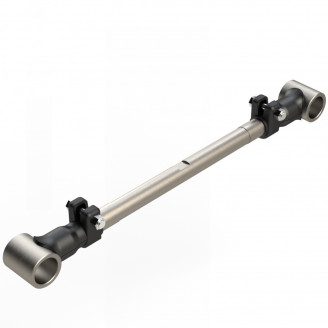 Tensor regulable 500-600mm