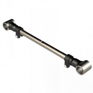 Tensor regulable 500-600mm